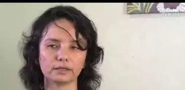 extra_mylenna_calasans_2.mp4