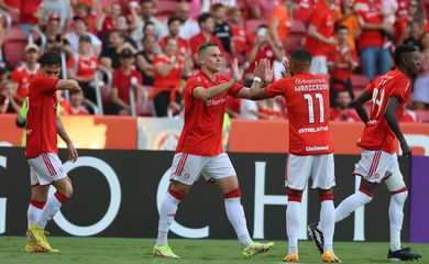 internacional, esportivo, campeoanto gaúcho