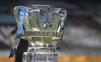 Copa do Brasil