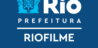 RioFilme