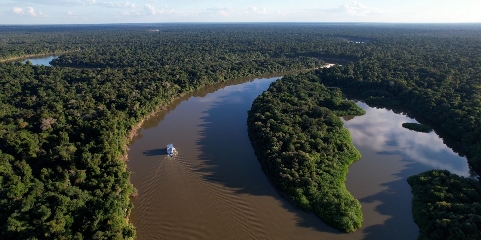 Mais da metade dos brasileiros desconhece os Objetivos de Desenvolvimento Sustentável da Agenda 2030 da ONU