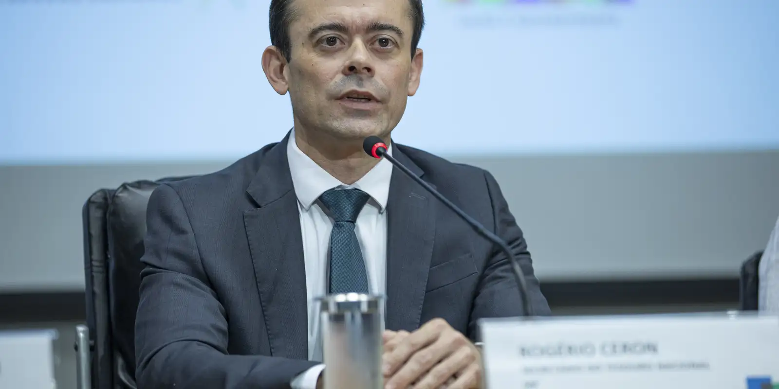 Tesouro Nacional lança novo título público em março