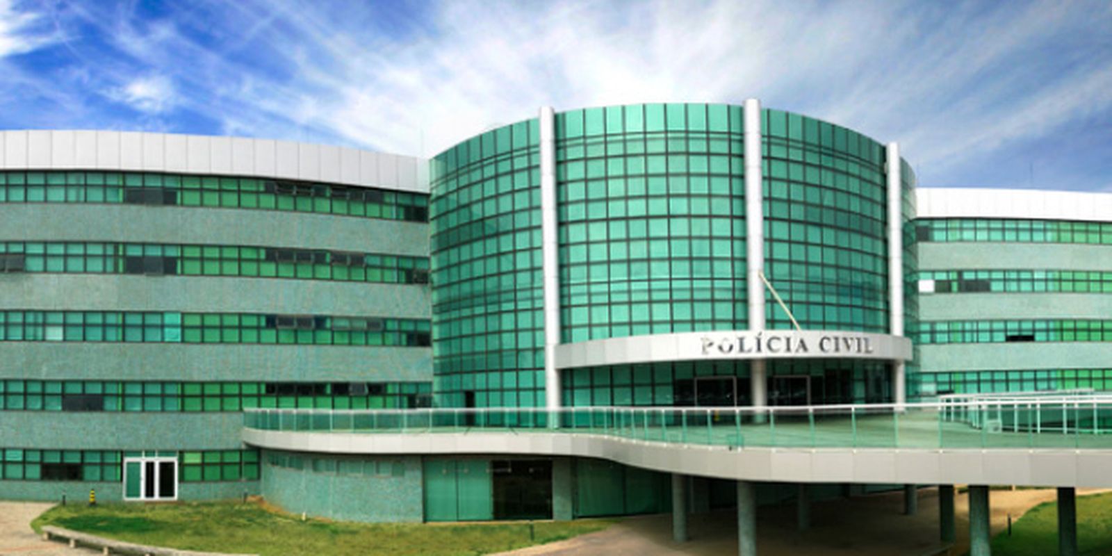 DF: Polícia prende técnicos de enfermagem suspeitos de matar pacientes