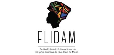 Festival Literário Internacional da Diáspora Africana