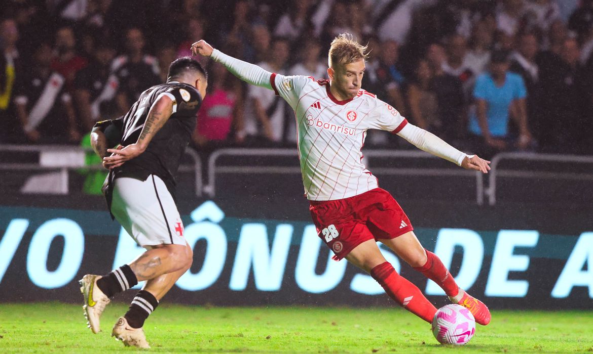 internacional, vasco, brasileiro
