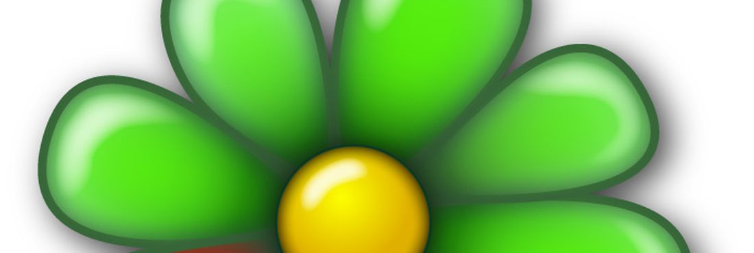 EBC | ICQ usa apelo emocional para voltar ao mercado, diz ...