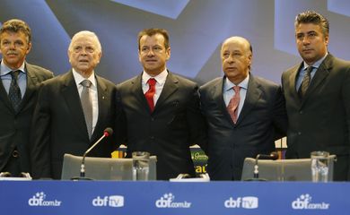 Dunga