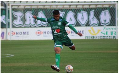 gama, série d