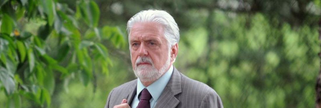 Ex- governador da Bahia, Jaques Wagner assume o Ministério da Defesa