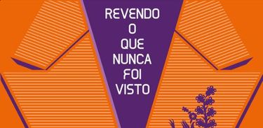 Faixa musical - Capa do álbum por Humberto Gessinger