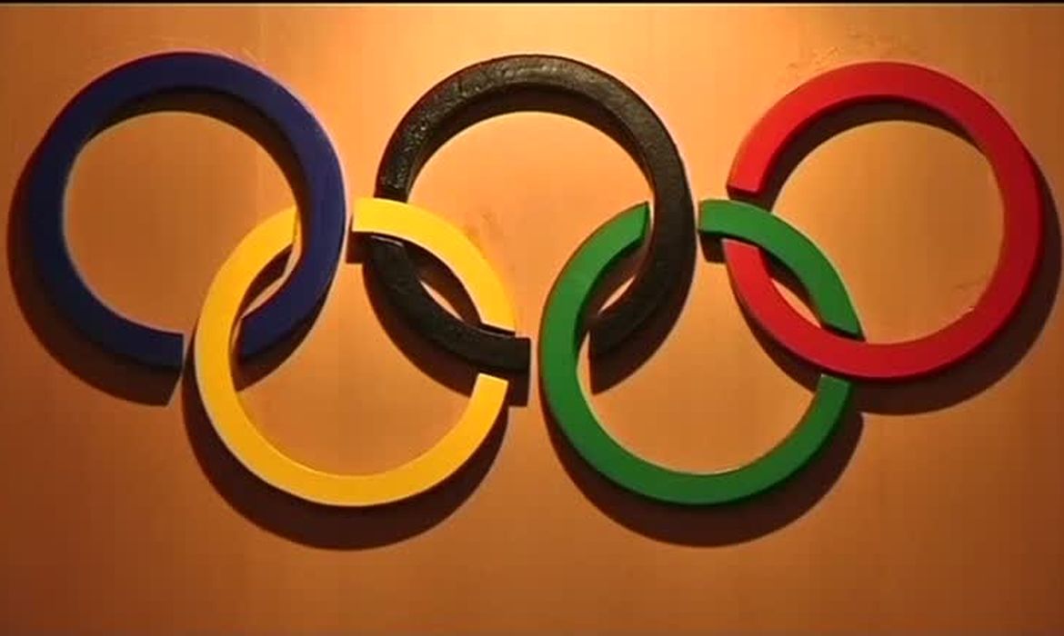 Chegam ao fim os Jogos Olímpicos de Tóquio 2020 – Coubertin Brasil