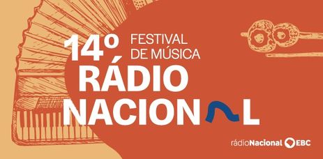 Festival de Música da Rádio Nacional