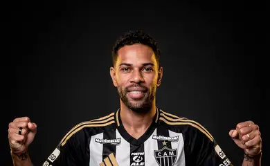 renan lodi, atlético-mg, futebol