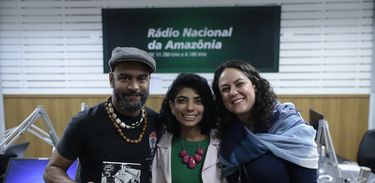 Paíque Duques Santarém no Nacional Jovem 