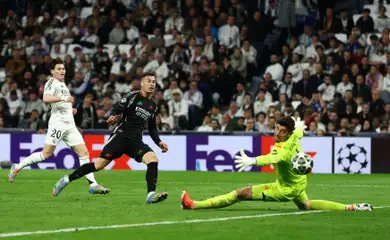 arsenal, real madrid, liga dos campeões