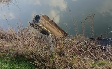 Debris of a NATO air defence system that intercepted a missile launched from Iran is seen in Dortyol, in southern Hatay province, Turkey, March 4, 2026 in this screengrab from video. Ihlas News Agency (IHA) via REUTERS ATTENTION EDITORS - THIS PICTURE WAS PROVIDED BY A THIRD PARTY. NO RESALES. NO ARCHIVES. TURKEY OUT. NO COMMERCIAL OR EDITORIAL SALES IN TURKEY.