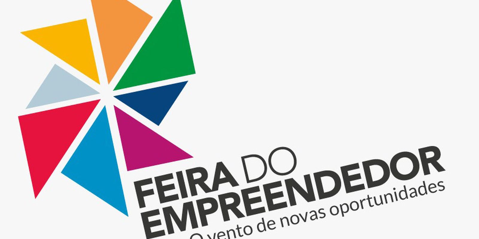 No Rio, Feira do Empreendedor do Sebrae destaca mercado geek