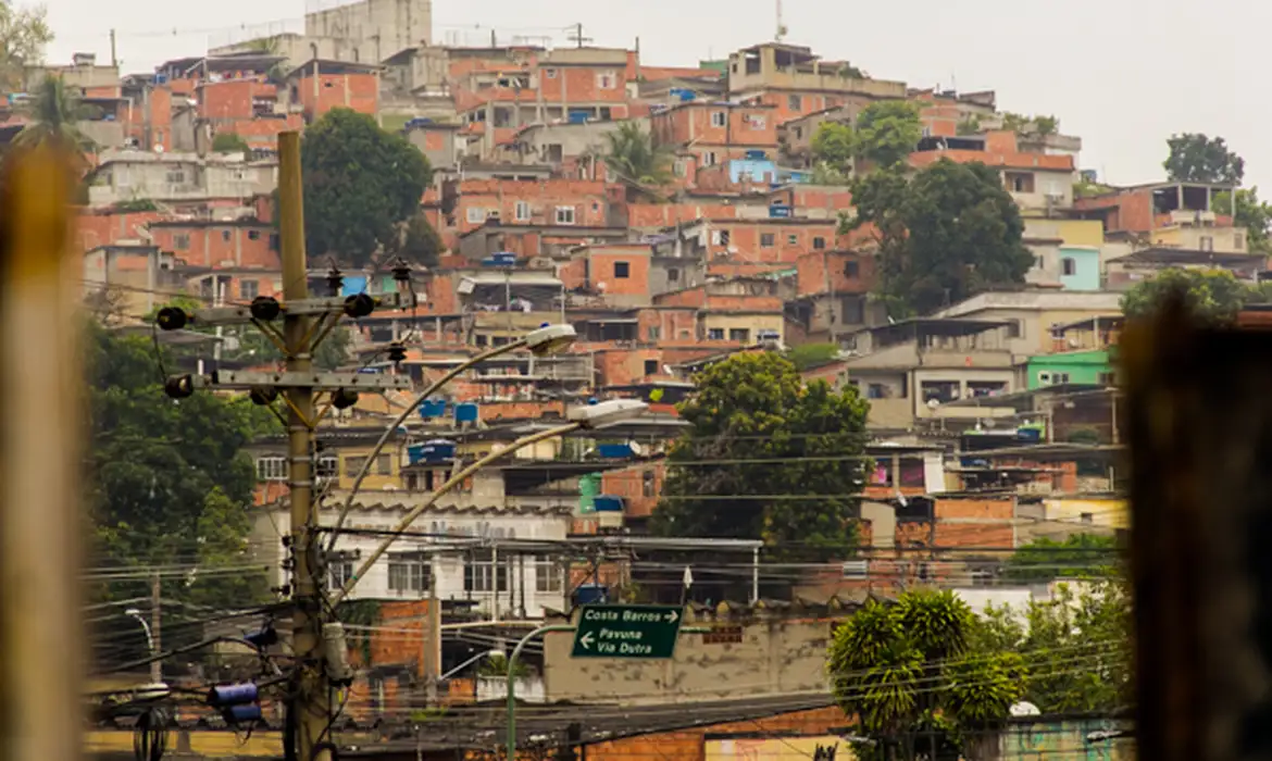 favela_chapadao_baixa.jpg