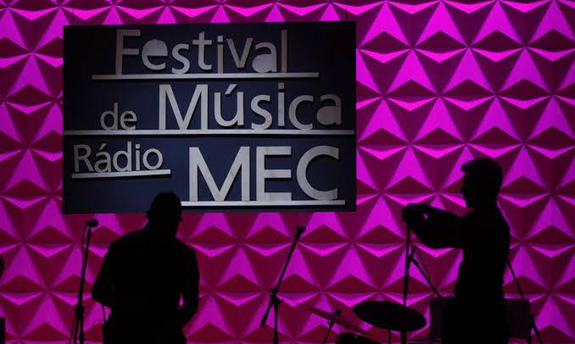 Festival de MEC anuncia semifinalistas