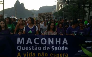 marcha_no_rio.jpg