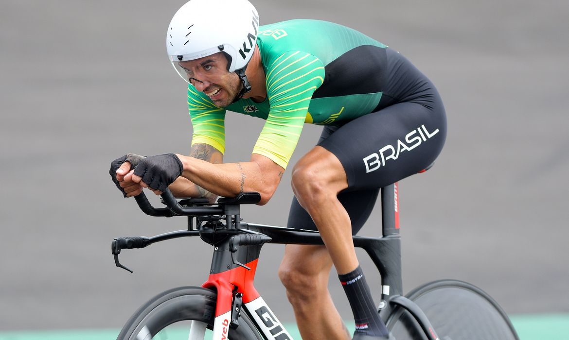 Jb ciclismo clearance