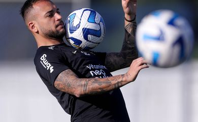 cássio, goleiro, corinthians