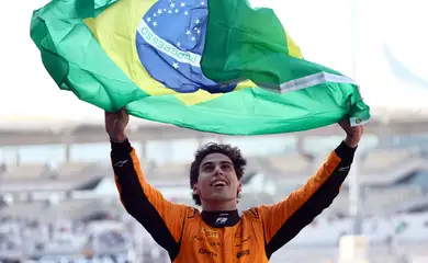 Gabriel Bortoleto, automobilismo, fórmula 2