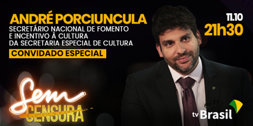 onair_semcensura_ig_release_data20211006.png onair_semcensura_ig_release_data20211006.png