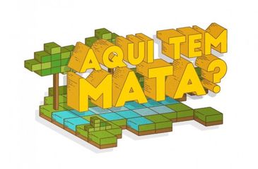 Com linguagem leve e acessível, a publicação é voltada para professores e alunos do ensino fundamental