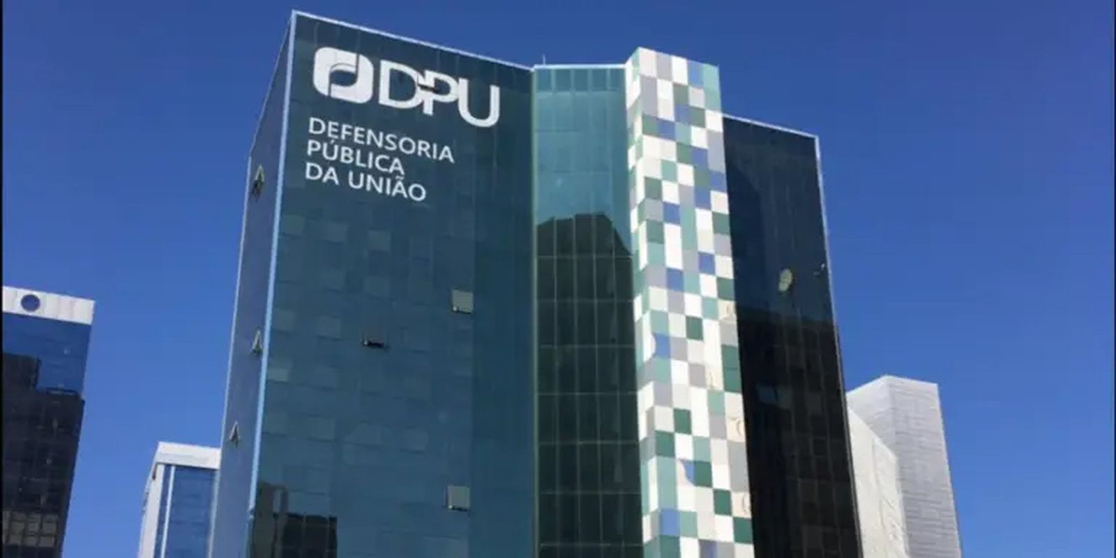Imagem da notícia