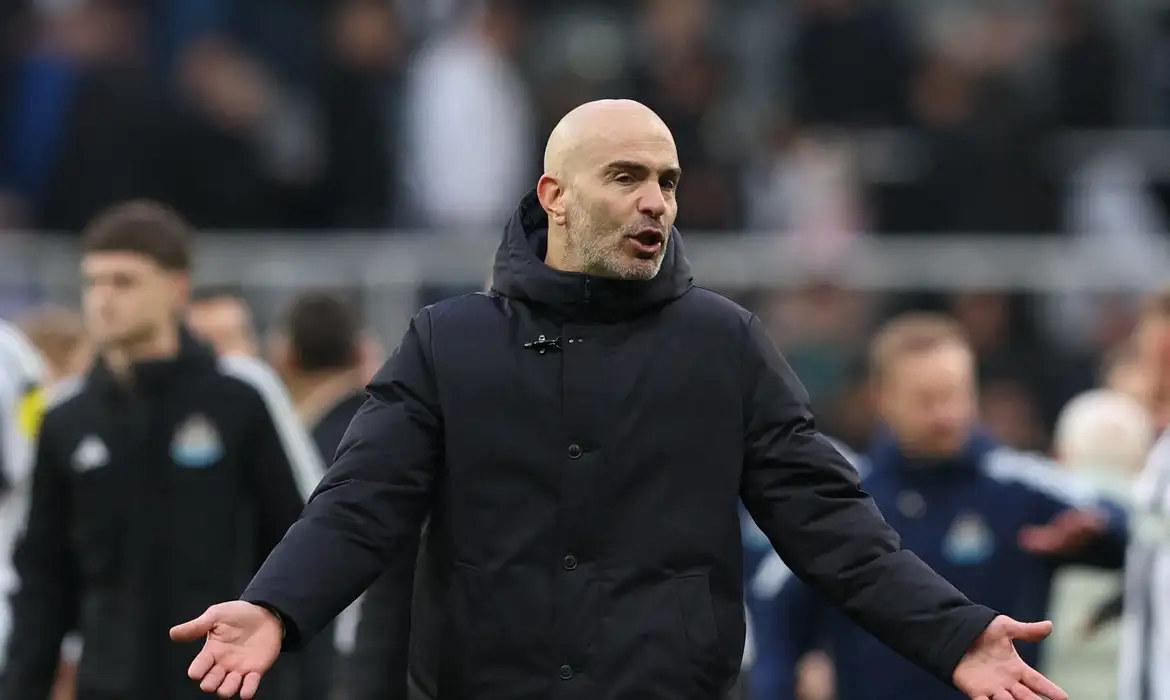 Imagem inserida automaticamente