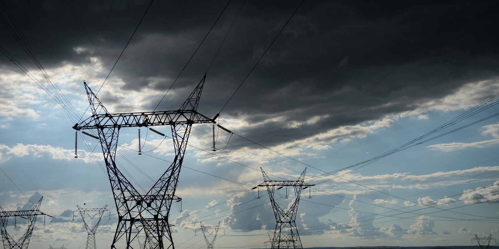 Empréstimo a distribuidoras de energia será de até R$ 10,8 bilhões