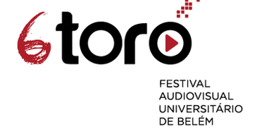 6ª Festival Toró 