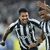 Botafogo 2 x 1 Racing