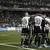 Botafogo 3 x 0 Independiente Petrolero