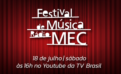 Festival de MEC anuncia semifinalistas