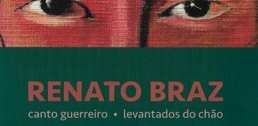 Renato Braz