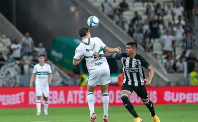 coritiba, ceará, série b, brasileiro