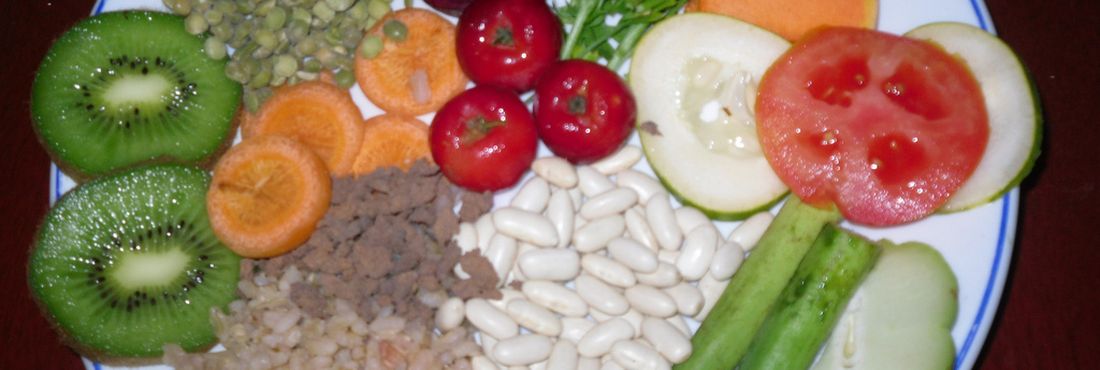 Alimentos Alimentos