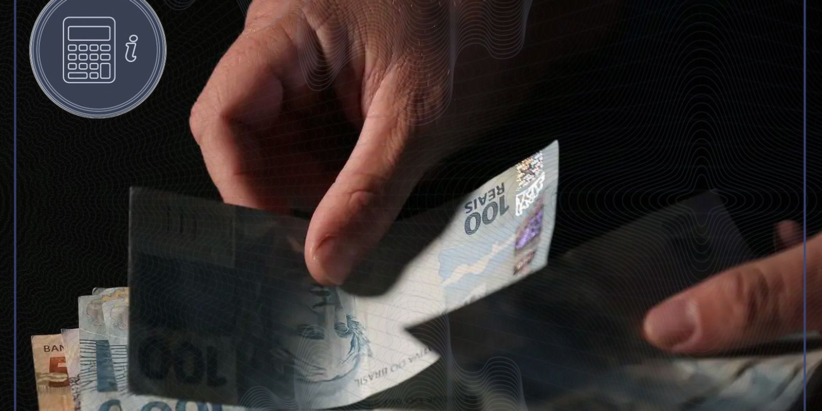 Prazo para entregar declaração do IRPF termina nesta sexta-feira Prazo para entregar declaração do IRPF termina nesta sexta-feira