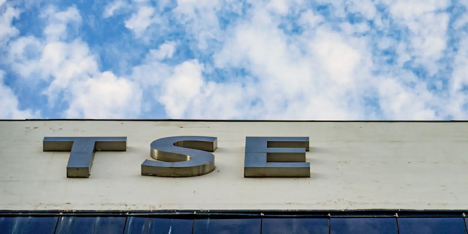 TSE ordena remoção de post falso sobre uso de droga em ato pró-Lula