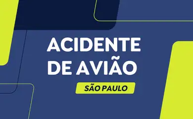 Brasília (DF) 09/08/2024 - Avião da Voepass com 58 passageiros e 4 tripulantes cai em Vinhedo
Bombeiros de São Paulo, da Defesa Civil e PM estão no local.
Arte EBC