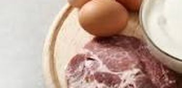 Estudo comprova que uma dieta com microminerais orgânicos contribui  para a saúde e o desempenho dos animais de produção, bem como melhora na qualidade nutricional de carnes leite e ovos.  