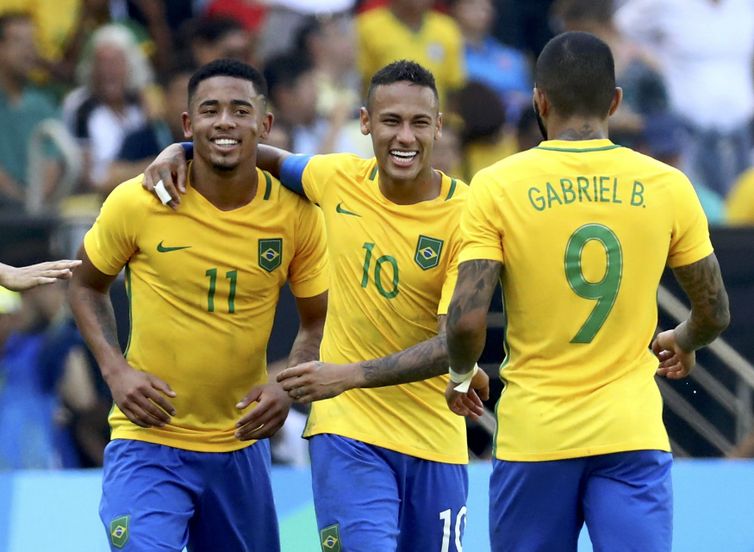 File:Seleção brasileira de futebol enfrenta a Alemanha 1039218-20.08.2016  frz-2045.jpg - Wikipedia