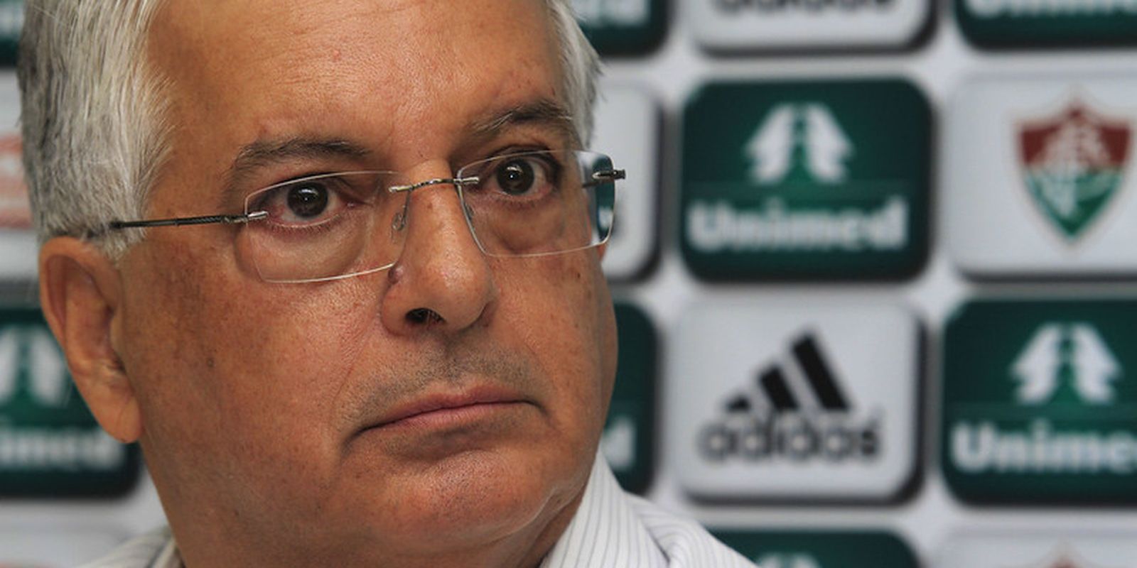 Morre o médico Celso Barros, ex-presidente da Unimed