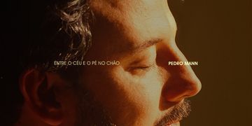 Confira 