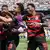 Flamengo 3 x 1 Chelsea
