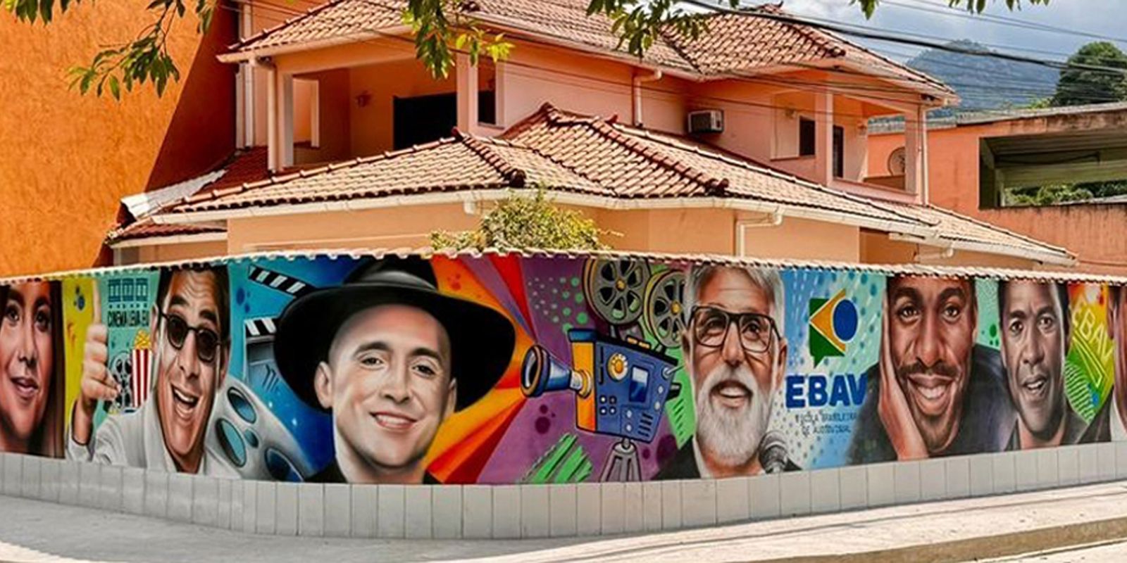 Imagem da notícia