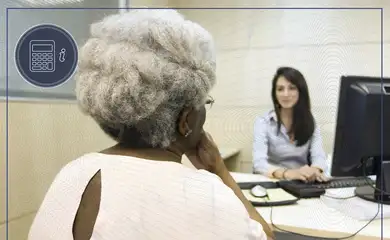 Brasília (DF), 08/04/2025 - Arte para matéria sobre Tira-Dúvidas do Imposto de Renda 2025. Quais gastos com despesas médicas podem ser deduzidos no Imposto de Renda e quais não podem? Arte/Agência Brasil