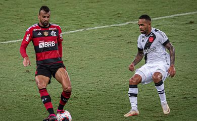 flamengo, vasco, carioca